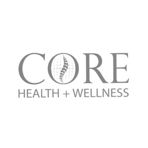 core-health