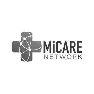 micare-network