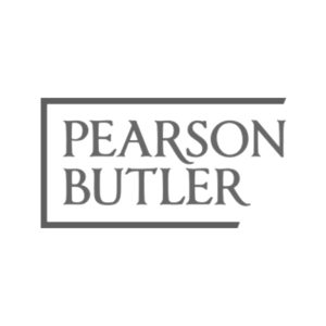 pearson-buttler